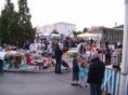 VIDE-GRENIER ET AUTRES