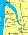 Comment y aller ?